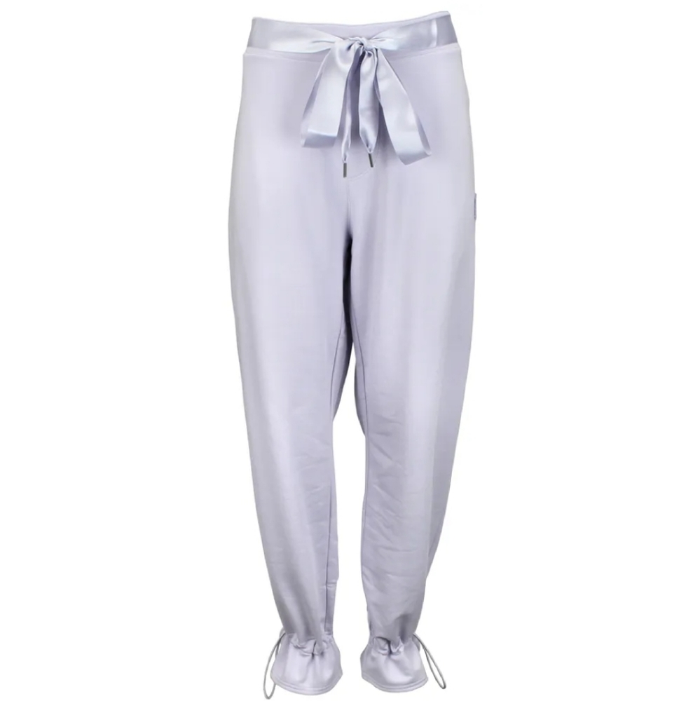 Puma fenty by rihanna pants